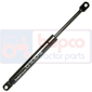 GAS STRUT         , Fendt, GT Kommunal - F255GT Kommunal