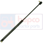 GAS STRUT         , Steyr, 9100 - 9100M