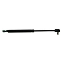 GAS STRUT FRONT , John Deere, Body parts, cab accessories, seats, Gas cylinder, Ram windshield, AL61021, , GAS STRUT FRONT , 26/874-4, AL61021, , 0.20 kg