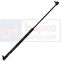 GAS STRUT , Ford, Body parts, cab accessories, seats, Gas cylinder, Ram windshield, 5188188, , GAS STRUT , 24/874-42, 5188188, , 0.19 kg