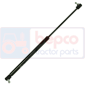 GAS STRUT WINDSCREEN         , Same, Centauro - Centauro 60