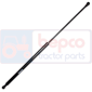 GAS STRUT WINDSCREEN         , Renault / Claas, Ares 600 - Ares 640