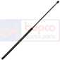 GAS STRUT         , New Holland, TND - TN75D