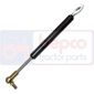 GAS STRUT , Massey Ferguson, Clutch, Clutch spare part, Miscellaneous parts