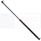 GAS STRUT , Deutz, Agrotron New - Agrotron 118, Body parts, cab accessories, seats, Gas cylinder, Cylinder cover