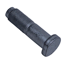 SCREW , New Holland, OEM parts, OEM parts, OEM parts, , SCREW , 199/87651028, , 0.00 kg