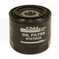 OIL FILTER , Case-IH, JX - JX80, OEM parts, OEM parts, OEM parts