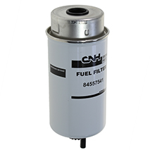 ELEMENT , New Holland, LB - LB90, Filter, Fuel filter, Fuel filter, 87801285, , ELEMENT , 123/87801285, 87801285, , 0.44 kg