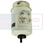 FILTER, FUEL , New Holland, TM Brasil - TM180 (Brasil), Filter, Fuel filter, Fuel filter