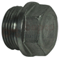 SUMP PLUG , New Holland, TD - TD80, Engine and components, Housing and Balancer unit, Sump plug