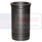 FINISHED LINER , Renault / Claas, Engine and components, Pistons-Ring sets-Liners, Liner