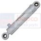 STEERING CYLINDER , Zetor, UR II - 16245, Steering, Steering, Steering cylinder and related parts