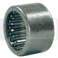 FRONT BEARING         , Massey Ferguson, 200 - 293