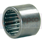 REAR BEARING         , Massey Ferguson, 200 - 293