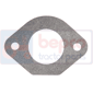 SEAL , Zetor, Engine and components, Gasket, Gaskets