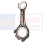 CONNECTING ROD , Zetor, UR II - 10211, Engine and components, Conrod and related parts, Rod