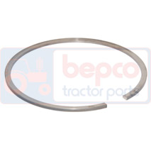 , 37/89003913, 89003913, , 0.03 kg