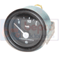 FUEL GAUGE         , Zetor, UR II - 12045