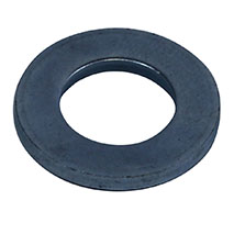 WASHER , New Holland, OEM parts, OEM parts, OEM parts, , WASHER , 154/89511012, , 0.00 kg