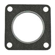 GASKET , Case-IH, 55 - 1455XL, OEM parts, OEM parts, OEM parts, , GASKET , 54/897511H2, , 0.06 kg