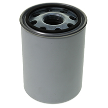 FILTER, ELEMENT , New Holland, TC - TC54, Fiat GB stucks, GB parts Fiat, Fiat GB pieces - L code, 89814477, , FILTER, ELEMENT , 123/89814477, 89814477, , 1.21 kg