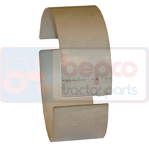 CONROD BEARING PAIR , John Deere, 5010 - 5210, Engine and components, Conrod and related parts, Connecting rod bushing, AR71080, AT21138, RE27348, T20011, , CONROD BEARING PAIR , 26/9-12, AR71080, AT21138, RE27348, T20011, , 0.11 kg