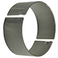 CONROD BEARING PAIR 0.040''-1.02mm, Fendt, Favorit 800 - 822, Engine and components, Conrod and related parts, Connecting rod bushing