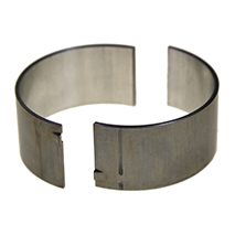 CONROD BEARING PAIR , Case-IH, Engine and components, Conrod and related parts, Connecting rod bushing, A77465, K3543274, , CONROD BEARING PAIR , 25/9-13, A77465, K3543274, , 0.15 kg