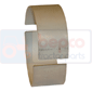 CONROD BEARING PAIR , Renault / Claas, Ceres - Ceres 95X, Engine and components, Conrod and related parts, Connecting rod bushing