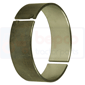 CONROD BEARING PAIR , Renault / Claas, Ceres - Ceres 330X, Engine and components, Conrod and related parts, Connecting rod bushing