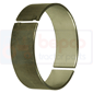 CONROD BEARING PAIR 0.010''-0.25mm, Renault / Claas, Ergos - Ergos 85, Engine and components, Conrod and related parts, Connecting rod bushing