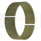 CONROD BEARING PAIR 0.030''-0.762mm, Renault / Claas, Engine and components, Conrod and related parts, Connecting rod bushing