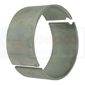 CONROD BEARING PAIR AKD311 ENGINE        , Renault / Claas, Classique - N73