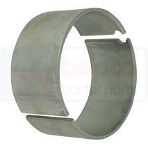 CONROD BEARING PAIR AKD311 ENGINE, Renault / Claas, Engine and components, Conrod and related parts, Connecting rod bushing, , CONROD BEARING PAIR AKD311 ENGINE, 28/9-26, , 0.13 kg