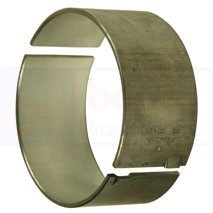 CONROD BEARING , Case-IH, Engine and components, Conrod and related parts, Connecting rod bushing, K207436, , CONROD BEARING , 20/9-31, K207436, , 0.07 kg