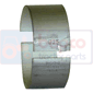 CONROD BEARING PAIR         , Deutz, Agroplus - Agroplus 75