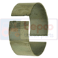 CONROD BEARING PAIR         , Same, Frutteto II - Frutteto 85 II