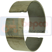 CONROD BEARING 0.25 0.010'-0.25mm, Same, Aster - Aster 60, Engine and components, Conrod and related parts, Connecting rod bushing, 006512257, 006512257+006512257, , CONROD BEARING 0.25 0.010'-0.25mm, 29/9-404A, 006512257, 006512257+006512257, , 0.10 kg