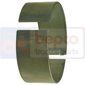 CONROD BEARING PAIR 0.50MM 0.020''-0.51mm, Deutz, Agrotron New - Agrotron 140, Engine and components, Conrod and related parts, Connecting rod bushing