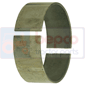 CONROD BEARING PAIR 0.020''-0.51mm        , Same, Saturno - Saturno 80 SY