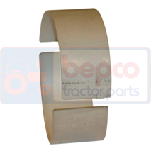 CONROD BEARING PAIR , 26/9-52, AR73277, , 0.20 kg