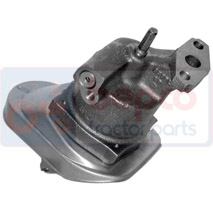 OIL PUMP , Ford, Engine and components, Oil pump, Oil pump, 81823581, 81826407, 83927707, 83949184, 83956421, D0NN6600D, D1NN6600C, D5NN6600C, E1NN6600CB, E1NN6600CC, , OIL PUMP , 24/90-10, 81823581, 81826407, 83927707, 83949184, 83956421, D0NN6600D, D1NN6600C, D5NN6600C, E1NN6600CB, E1NN6600CC, , 3.57 kg