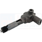 OIL PUMP         , Massey Ferguson, 35 - 25