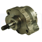 OIL PUMP , Same, Laser - Laser 150, Engine and components, Oil pump, Oil pump