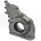 OIL PUMP         , Deutz, Agrotron MKIII - Agrotron 120MKIII