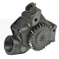 , Deutz, Engine and components, Oil pump, Oil pump