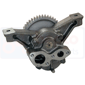 OIL PUMP         , Valmet, 8000 - 8450E