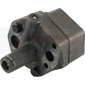 OIL PUMP         , Massey Ferguson, 1000 - 1004