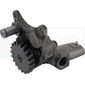 OIL PUMP         , Massey Ferguson, 100 - 155