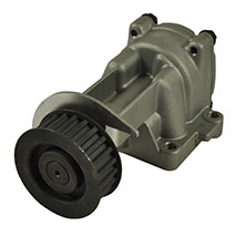 OIL PUMP , Deutz, Engine - F3L1011, Engine and components, Oil pump, Oil pump, 04173018, 04175573, , OIL PUMP , 21/90-220, 04173018, 04175573, , 2.20 kg